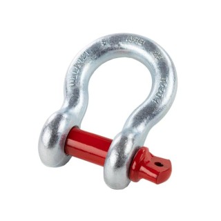 Shackle ARB 25MM - 8.5T